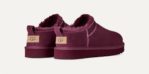 UGG 40616-1