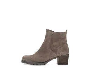 GABOR 9998-2