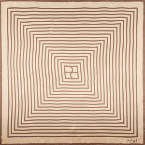 HØGL PF BEIGE