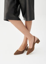 Last inn bildet i Galleri-visningsprogrammet, VAGABOND 8996-2
