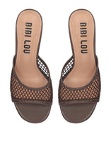 Last inn bildet i Galleri-visningsprogrammet, BIBI LOU 8830-2
