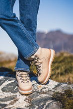 Last inn bildet i Galleri-visningsprogrammet, Mono 4423-2
