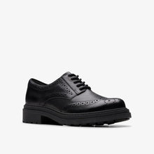 Last inn bildet i Galleri-visningsprogrammet, Clarks 7023-2
