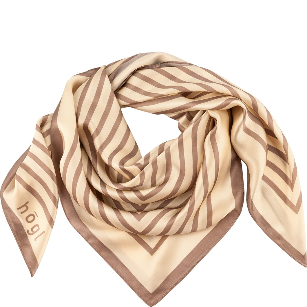 HØGL PF BEIGE