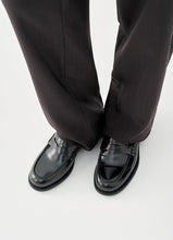 Last inn bildet i Galleri-visningsprogrammet, VAGABOND 3150-2
