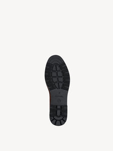 TAMARIS 4070-2