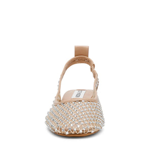 Steve Madden 50045-1