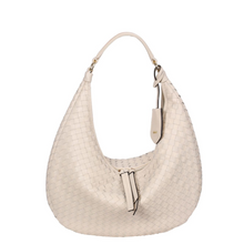 Last inn bildet i Galleri-visningsprogrammet, Abro Hobo NANA Small
