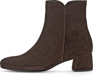 GABOR 14370-3