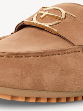 Last inn bildet i Galleri-visningsprogrammet, Tamaris 4430-2
