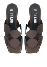 Last inn bildet i Galleri-visningsprogrammet, BIBI LOU 5900-2
