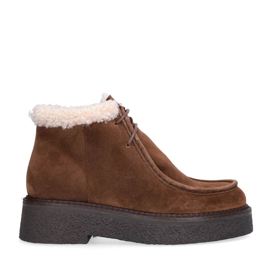 BILLI BI 4424-2