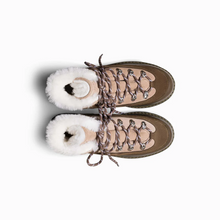 Last inn bildet i Galleri-visningsprogrammet, Mono 6947-2
