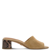 Last inn bildet i Galleri-visningsprogrammet, Tamaris 1110-2
