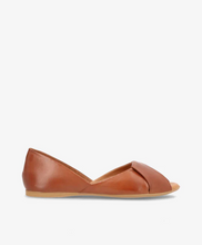 Last inn bildet i Galleri-visningsprogrammet, Shoedesign CPH 6455-2
