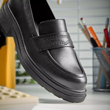 Last inn bildet i Galleri-visningsprogrammet, Clarks 8434-2
