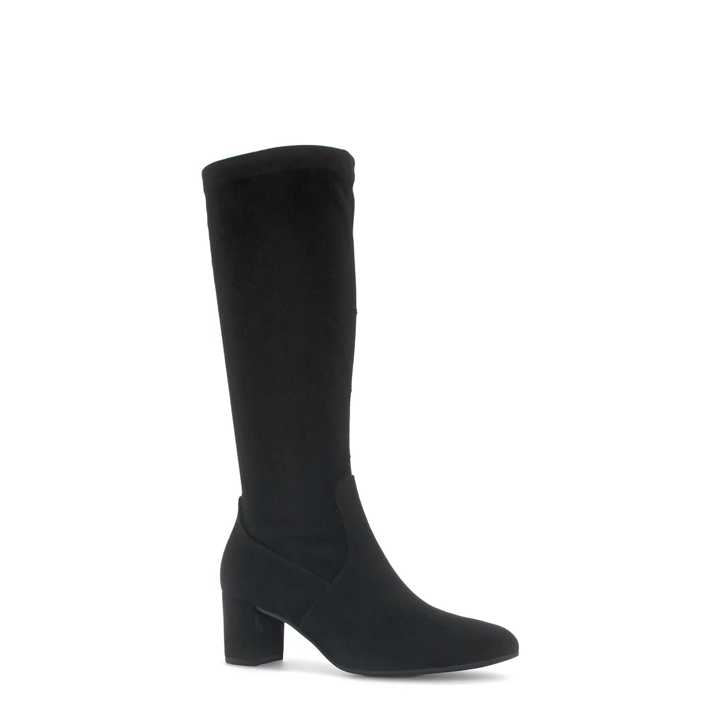 Gabor 7039-2