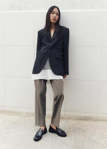 VAGABOND 6526-2