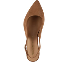 Last inn bildet i Galleri-visningsprogrammet, Tamaris 8431-2
