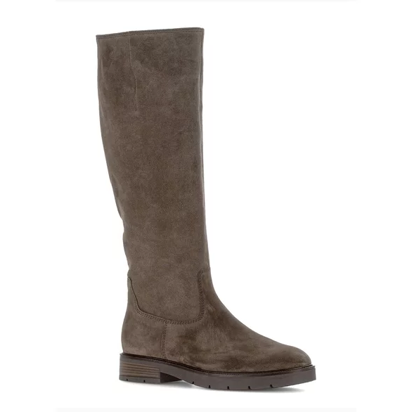 GABOR 50126-1