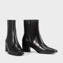 Last inn bildet i Galleri-visningsprogrammet, VAGABOND 9995-2
