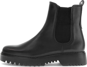 GABOR 12411-3
