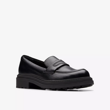 Last inn bildet i Galleri-visningsprogrammet, Clarks 8434-2
