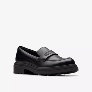Clarks 8434-2
