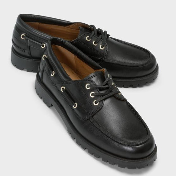 VAGABOND 1020-2