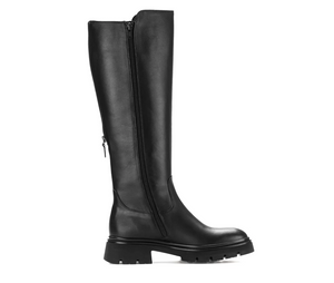 Gabor 10002-3