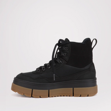 Last inn bildet i Galleri-visningsprogrammet, Pajar 3480-2 Pigg
