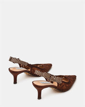Last inn bildet i Galleri-visningsprogrammet, Steve Madden 241-2
