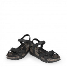 Last inn bildet i Galleri-visningsprogrammet, PANAMA JACK 50045-1
