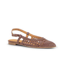 Last inn bildet i Galleri-visningsprogrammet, Gabor 12010-3
