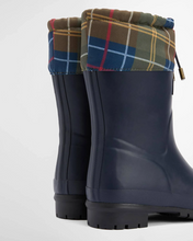 Last inn bildet i Galleri-visningsprogrammet, Barbour 8994-2
