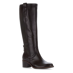 Gabor 13555-3