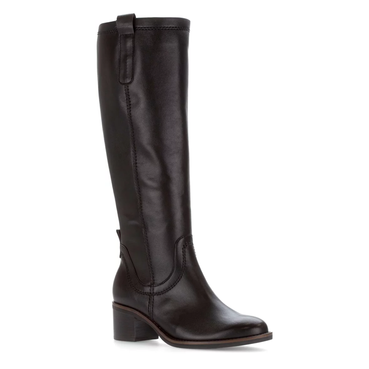 Gabor 13555-3