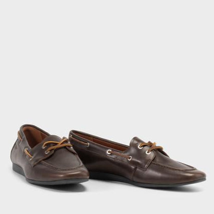 VAGABOND 9615-2