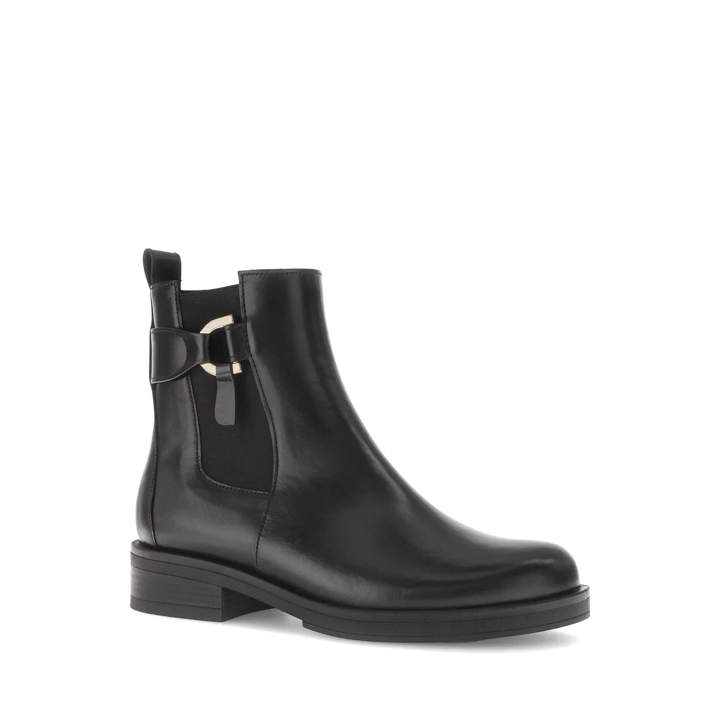 Gabor 4415-2