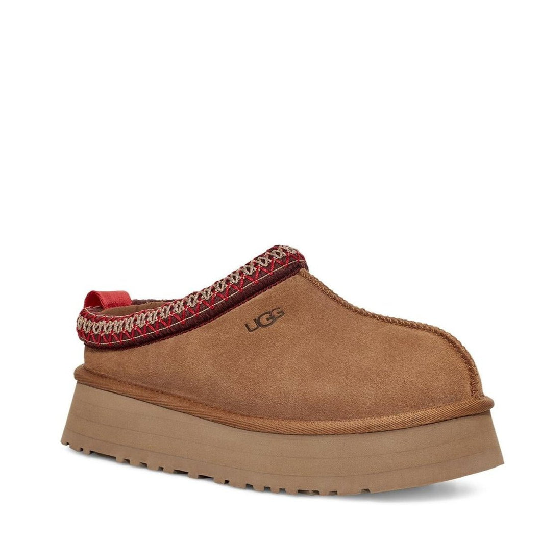 UGG 50066-1