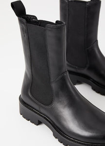 VAGABOND 8816-2