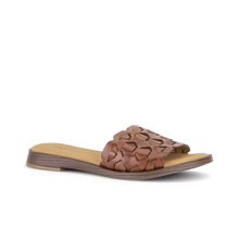 Last inn bildet i Galleri-visningsprogrammet, GABOR 50046-1
