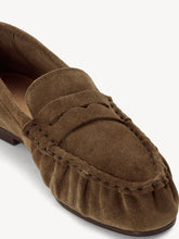 Last inn bildet i Galleri-visningsprogrammet, Tamaris 9998-2
