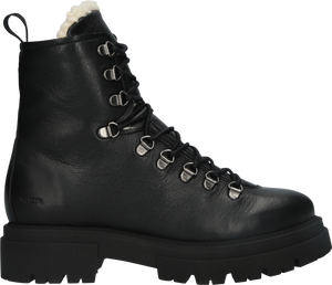 Blackstone 27701-3 Pels