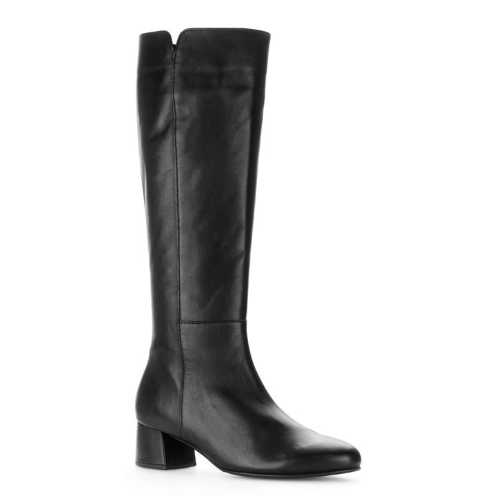Gabor 8450-2