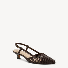 Last inn bildet i Galleri-visningsprogrammet, Marco Tozzi 6068-2
