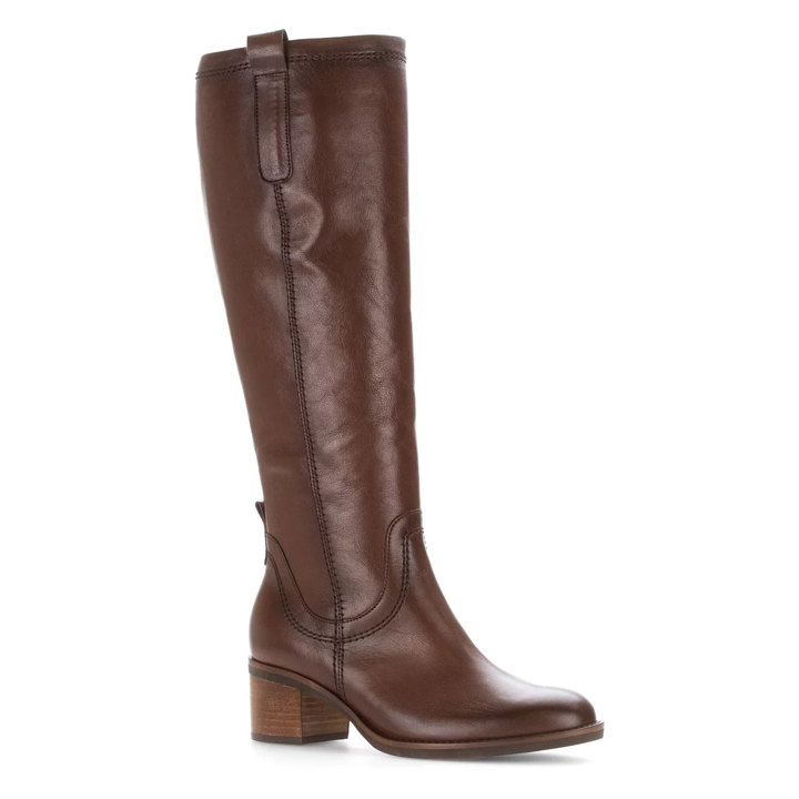 Gabor 9630-2
