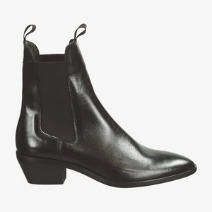GANT 4080-2