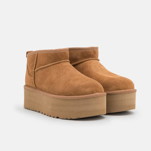 UGG 50047-1