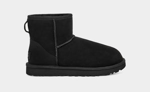 UGG 6936-2